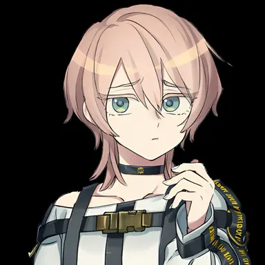 Profile image of クスノキ・ムウ