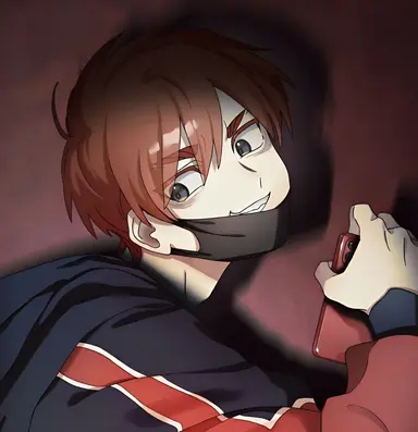Profile image of カジヤマ・フウタ