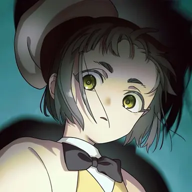 Profile image of モモセ・アマネ
