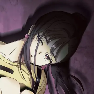 Profile image of カシキ・ユノ