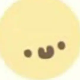 Profile image of 지돌이