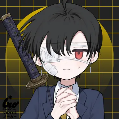 Profile image of たくあん共和国