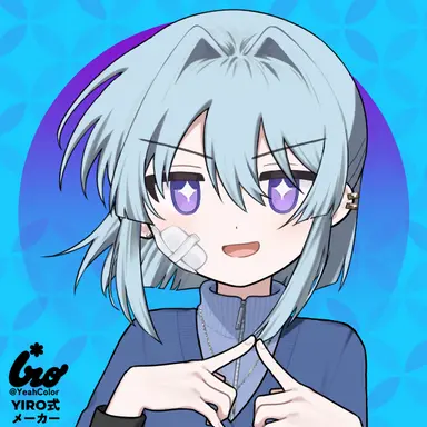 Profile image of 小麦パン連邦
