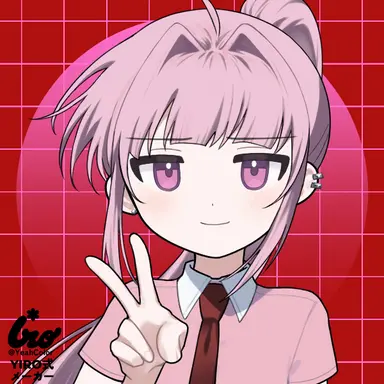 Profile image of さくらんぼ王国