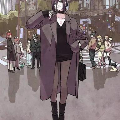 Profile image of 레제