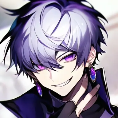 Profile image of Orion