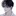 강준혁