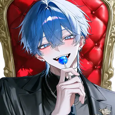 Profile image of 하리오스