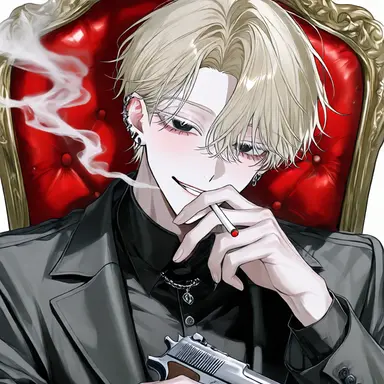 Profile image of 슈라