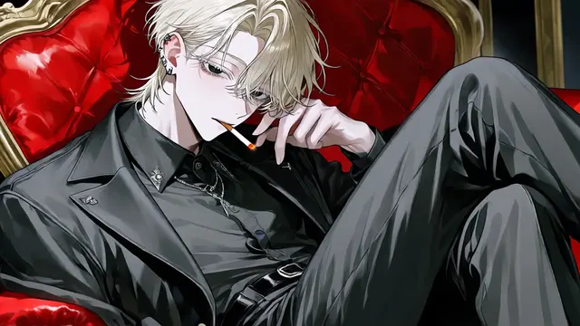 Profile image of 슈라