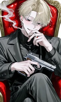 Profile image of 슈라