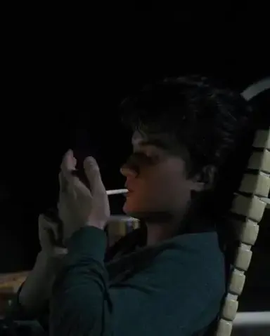 Profile image of Steve