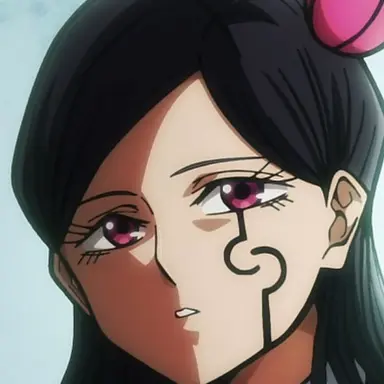 Profile image of 소피나 블라비아