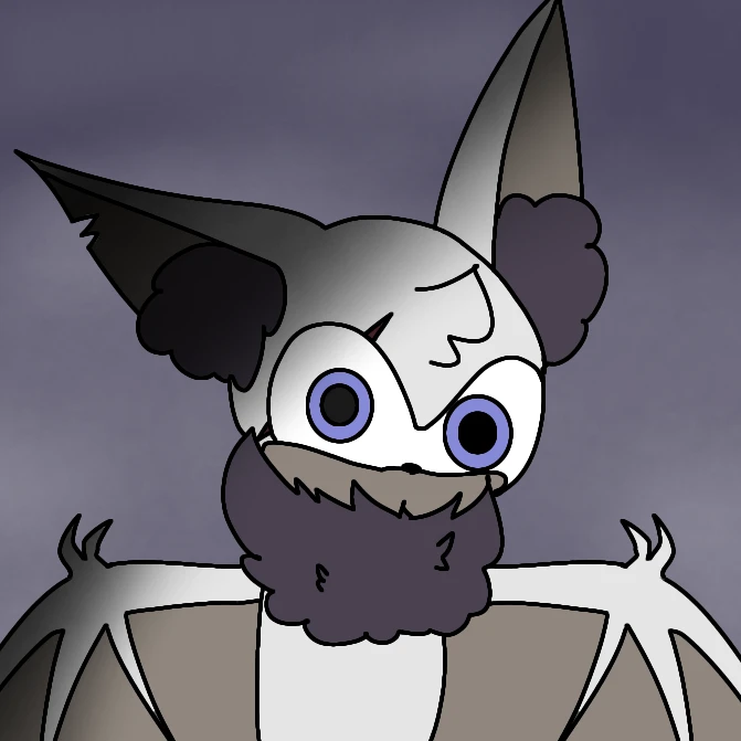 フリーダー