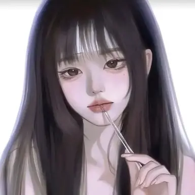 Profile image of 김여우