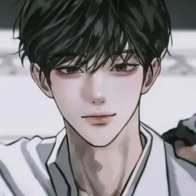 Profile image of 차수혁