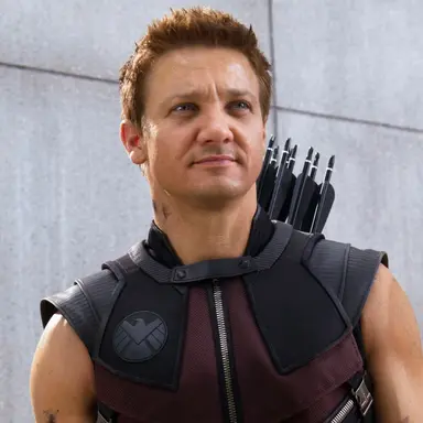 Profile image of Clint