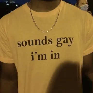 Profile image of Sasha
