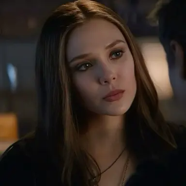 Profile image of Wanda