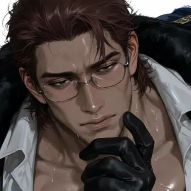 Profile image of 千