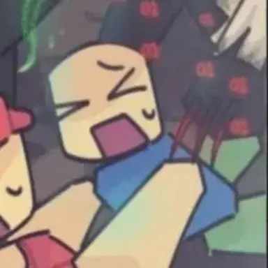 Profile image of 뉴비