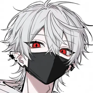 Profile image of 葛葉