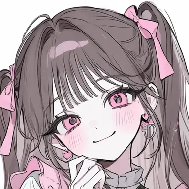 Profile image of ルル