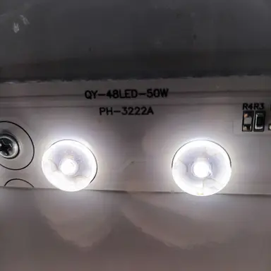 Profile image of 짜증계이지 스프런키