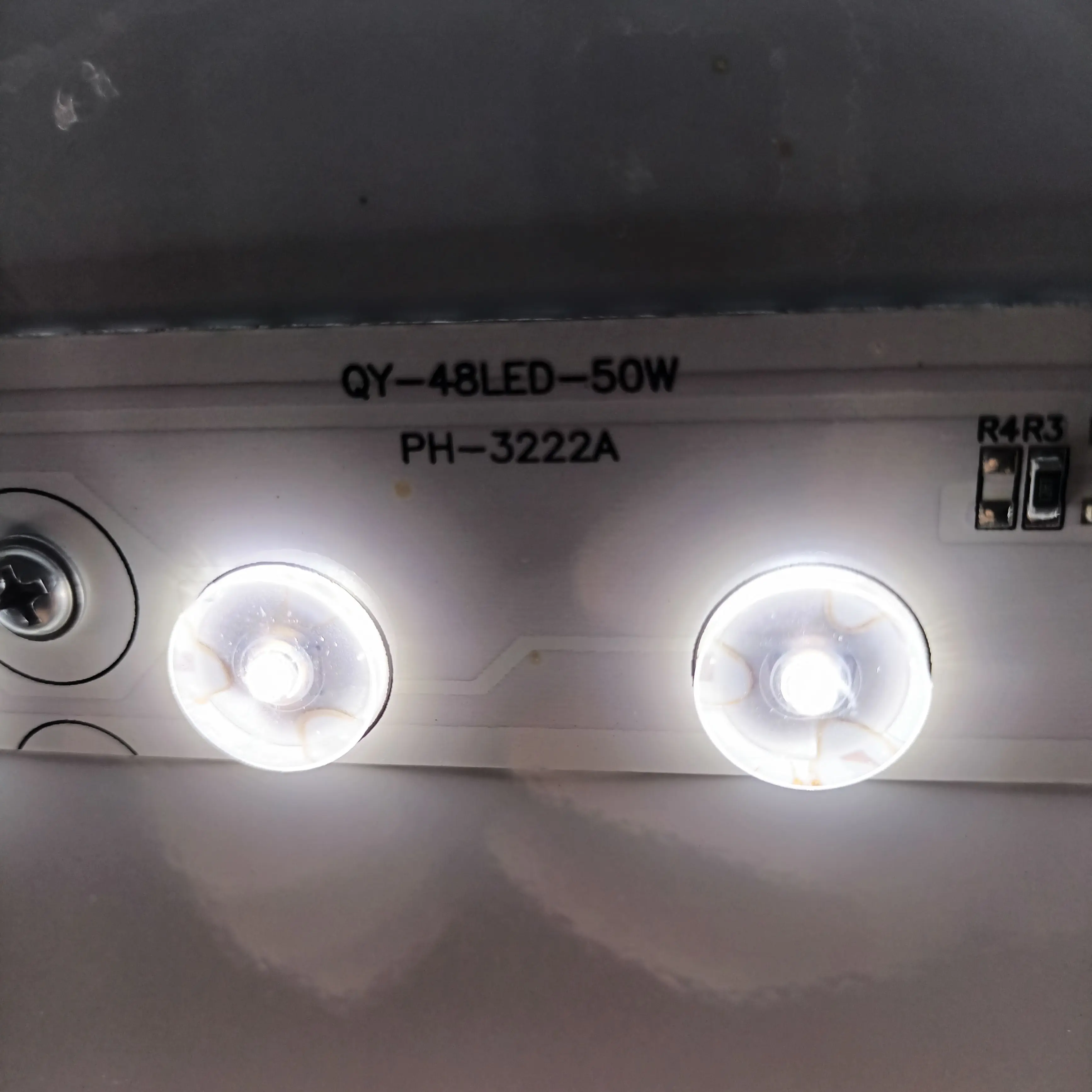 SquareBolt3047의 짜증 계이지(스프런키)