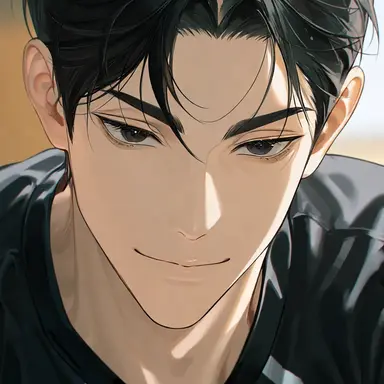 Profile image of Soma