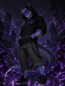 Profile image of タクミ