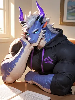 Profile image of タクミ