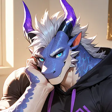Profile image of タクミ
