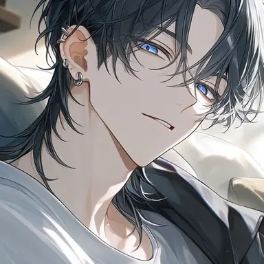Profile image of 礱