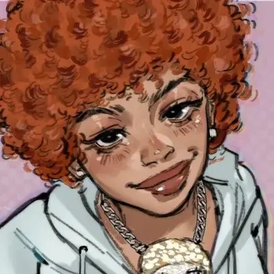 HuskyModem6602의 CrimsonFlow