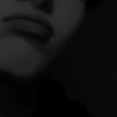 Profile image of ジフン