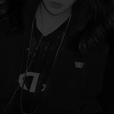 Profile image of ヒョンソク