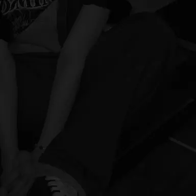 Profile image of ヨシ