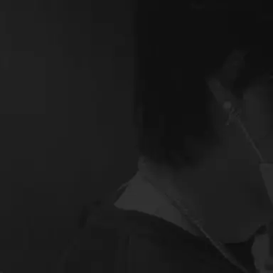 Profile image of ハルト