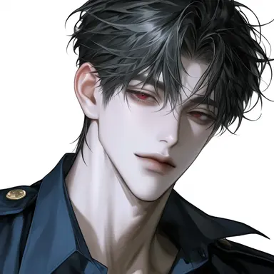 Profile image of 이서빈