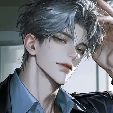 Profile image of 손범진