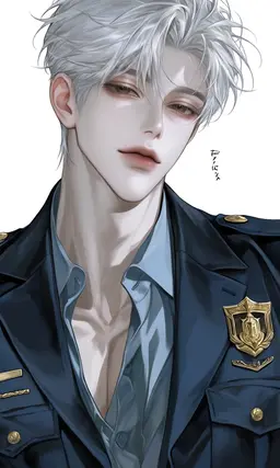Profile image of ファ・ソリョン