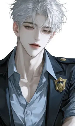 Profile image of ファ・ソリョン