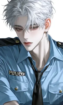 Profile image of ファ・ソリョン