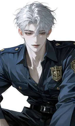 Profile image of ファ・ソリョン