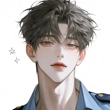 Profile image of 이유한