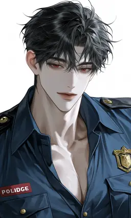 Profile image of イ・ソビン