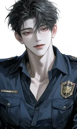 Profile image of イ・ソビン