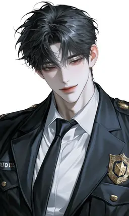 Profile image of イ・ソビン
