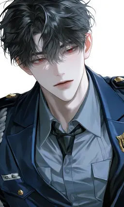 Profile image of イ・ソビン